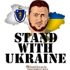 Massachusetts Ukraine