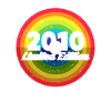 2010 Limited Edition