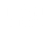 Team Science Proverbs Science Scientists