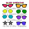 Irlen Syndrome Awareness