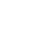 Écoutez Science Scientists Science