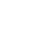 Science Mama Science Scientist Team