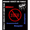 Familie