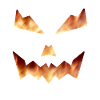 Halloween Tremin