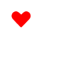 I love my dad