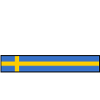 Sweden