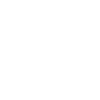 Grooms father