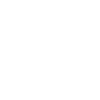 Frieden freiheit liebe