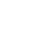 Best coach ever