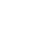 Stepmother of three great children