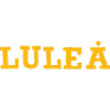 Luleå