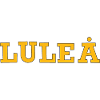 Luleå