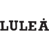 Luleå