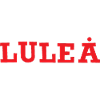 Lulea