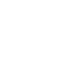 Groom