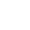 Team groom
