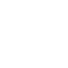 Women life freedom iran