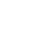 Dog Polygon