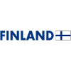 Finlande