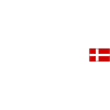 Denmark