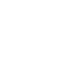 Cheer Squad Cheerleader Team Geschenk