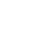 Beekeeper Definition Shirt Geschenk