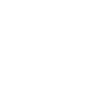 Airplane with heartbeat