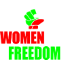 Women life freedom iran