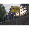 Gechingen