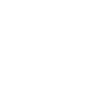 Sorry, Can't Bye - Tennessee
