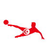 Tunisia Football 2022