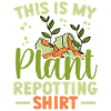 Plant Lovers Gardening Garden Gardeners