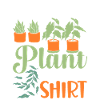 Plant Lovers Gardening Garden Gardeners