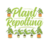 Plant Lovers Gardening Garden Gardeners