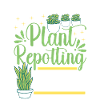 Plant Lovers Gardening Garden Gardeners