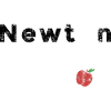 Isaac Newton