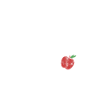 Isaac Newton