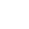 Rune, Old Gothic sign