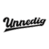 Unnedig