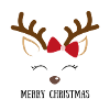 Période de Noël