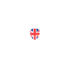Londres