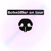 Schnüffler on tour