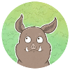 Wild boar