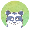 Raton laveur