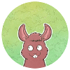 Écureuil