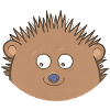 Hedgehog