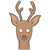 Roebuck