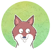 Fuchs