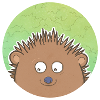 Hedgehog