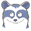 Raccoon